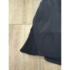 lululemon Play Off The Pleats Skirt size 4